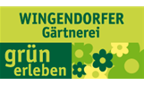 Wingendorfer Gärtnerei